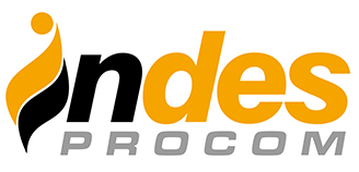 Indes Procom Blog